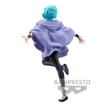 Load image into Gallery viewer, PRE-ORDER Four Marasame Ver. B Mobile Suit Z Gundam Figure