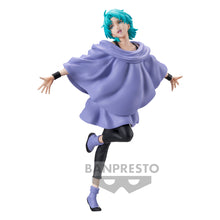 Load image into Gallery viewer, PRE-ORDER Four Marasame Ver. B Mobile Suit Z Gundam Figure