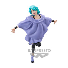 Load image into Gallery viewer, PRE-ORDER Four Marasame Ver. B Mobile Suit Z Gundam Figure