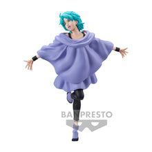 Load image into Gallery viewer, PRE-ORDER Four Marasame Ver. B Mobile Suit Z Gundam Figure