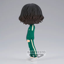 Load image into Gallery viewer, PRE-ORDER Q Posket Kang Sae Byeok- Squid Game