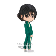Load image into Gallery viewer, PRE-ORDER Q Posket Kang Sae Byeok- Squid Game