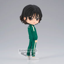 Load image into Gallery viewer, PRE-ORDER Q Posket Kang Sae Byeok- Squid Game