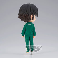 Load image into Gallery viewer, PRE-ORDER Q Posket Kang Sae Byeok- Squid Game