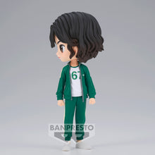 Load image into Gallery viewer, PRE-ORDER Q Posket Kang Sae Byeok- Squid Game
