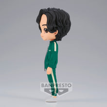 Load image into Gallery viewer, PRE-ORDER Q Posket Seong Gi Hun - Squid Game