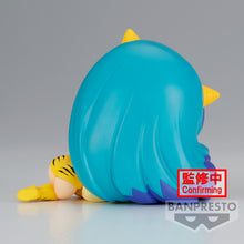 Load image into Gallery viewer, PRE-ORDER Q Posket Sleeping Lum - Urusei Yatsura Anime Ver (Ver. A)