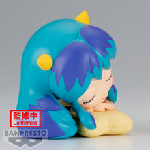 Load image into Gallery viewer, PRE-ORDER Q Posket Sleeping Lum - Urusei Yatsura Anime Ver (Ver. A)