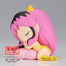 Load image into Gallery viewer, PRE-ORDER Q Posket Sleeping Lum - Urusei Yatsura Anime Ver (Ver. B)