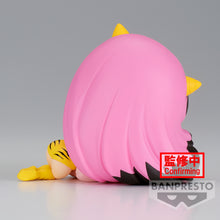 Load image into Gallery viewer, PRE-ORDER Q Posket Sleeping Lum - Urusei Yatsura Anime Ver (Ver. B)