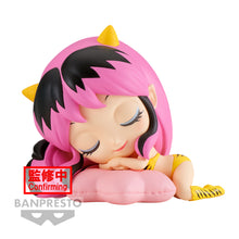 Load image into Gallery viewer, PRE-ORDER Q Posket Sleeping Lum - Urusei Yatsura Anime Ver (Ver. B)