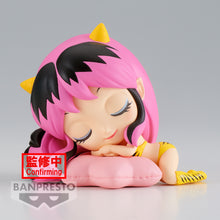 Load image into Gallery viewer, PRE-ORDER Q Posket Sleeping Lum - Urusei Yatsura Anime Ver (Ver. B)