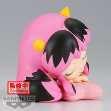 Load image into Gallery viewer, PRE-ORDER Q Posket Sleeping Lum - Urusei Yatsura Anime Ver (Ver. B)