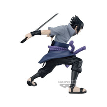 Load image into Gallery viewer, PRE-ORDER Uchiha Sasuke - Naruto Shippuden Vibration Stars Ⅲ