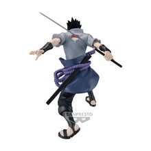 Load image into Gallery viewer, PRE-ORDER Uchiha Sasuke - Naruto Shippuden Vibration Stars Ⅲ