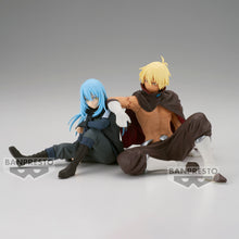 Load image into Gallery viewer, PRE-ORDER Veldora - That Time I Got Reincarnated As A Slime Break Time Collection Vol.2