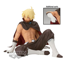 Load image into Gallery viewer, PRE-ORDER Veldora - That Time I Got Reincarnated As A Slime Break Time Collection Vol.2