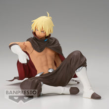 Load image into Gallery viewer, PRE-ORDER Veldora - That Time I Got Reincarnated As A Slime Break Time Collection Vol.2