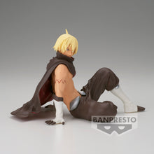 Load image into Gallery viewer, PRE-ORDER Veldora - That Time I Got Reincarnated As A Slime Break Time Collection Vol.2