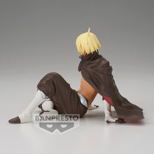 Load image into Gallery viewer, PRE-ORDER Veldora - That Time I Got Reincarnated As A Slime Break Time Collection Vol.2