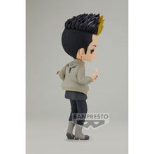Load image into Gallery viewer, PRE-ORDER Q Posket Shuji Hanma - Tokyo Revengers (Ver. A)