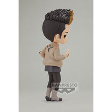 Load image into Gallery viewer, PRE-ORDER Q Posket Shuji Hanma - Tokyo Revengers (Ver. B)