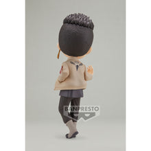 Load image into Gallery viewer, PRE-ORDER Q Posket Shuji Hanma - Tokyo Revengers (Ver. B)