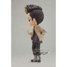 Load image into Gallery viewer, PRE-ORDER Q Posket Shuji Hanma - Tokyo Revengers (Ver. B)