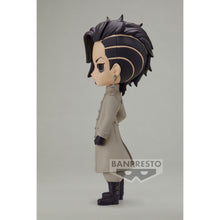 Load image into Gallery viewer, PRE-ORDER Q Posket Hajime Kokonoi - Tokyo Revengers (Ver. B)