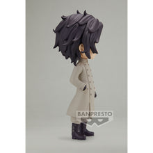 Load image into Gallery viewer, PRE-ORDER Q Posket Hajime Kokonoi - Tokyo Revengers (Ver. B)