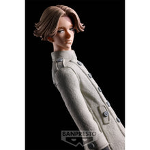 Load image into Gallery viewer, PRE-ORDER Seisyu Inui Figure - Tokyo Revengers