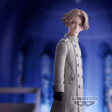 Load image into Gallery viewer, PRE-ORDER Seisyu Inui Figure - Tokyo Revengers