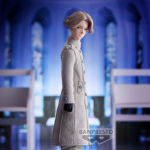 Load image into Gallery viewer, PRE-ORDER Seisyu Inui Figure - Tokyo Revengers