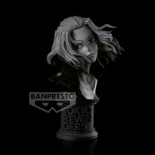 Load image into Gallery viewer, PRE-ORDER Manjiro Sano - Tokyo Revengers Faceculptures (Ver. B)