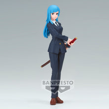 Load image into Gallery viewer, PRE-ORDER Kasumi Miwa - Jujutsu Kaisen Jukon No Kata