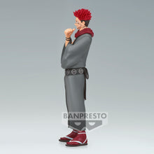 Load image into Gallery viewer, PRE-ORDER Sukuna - Jujutsu Kaisen Jukon No Kata