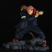 Load image into Gallery viewer, PRE-ORDER Yuji Itadori - Jujutsu Kaisen Combination Battle 3