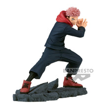 Load image into Gallery viewer, PRE-ORDER Yuji Itadori - Jujutsu Kaisen Combination Battle 3