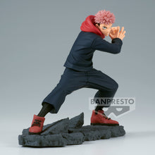 Load image into Gallery viewer, PRE-ORDER Yuji Itadori - Jujutsu Kaisen Combination Battle 3