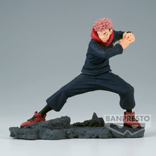 Load image into Gallery viewer, PRE-ORDER Yuji Itadori - Jujutsu Kaisen Combination Battle 3