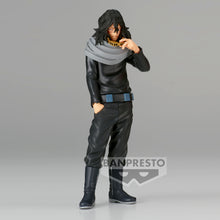 Load image into Gallery viewer, PRE-ORDER Shota Aizawa - My Hero Academia Age of Heroes