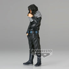 Load image into Gallery viewer, PRE-ORDER Shota Aizawa - My Hero Academia Age of Heroes