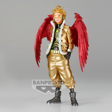 Load image into Gallery viewer, PRE-ORDER Hawks - My Hero Academia Age of Heroes
