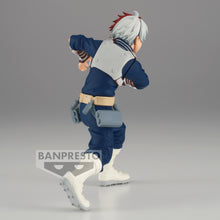 Load image into Gallery viewer, PRE-ORDER Shoto Todoroki - My Hero Academia The Amazing Heroes Vol. 29
