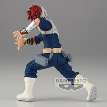 Load image into Gallery viewer, PRE-ORDER Shoto Todoroki - My Hero Academia The Amazing Heroes Vol. 29
