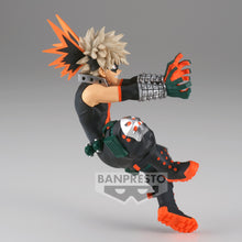 Load image into Gallery viewer, PRE-ORDER Katsuki Bakugo - My Hero Academia The Amazing Heroes Vol. 30