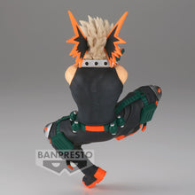 Load image into Gallery viewer, PRE-ORDER Katsuki Bakugo - My Hero Academia The Amazing Heroes Vol. 30