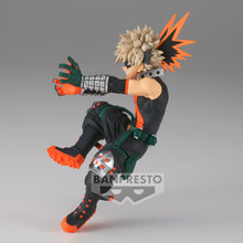 Load image into Gallery viewer, PRE-ORDER Katsuki Bakugo - My Hero Academia The Amazing Heroes Vol. 30