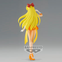 Load image into Gallery viewer, PRE-ORDER Glitter & Glamours Sailor Venus Girls Memories Ver. A Pretty Guardian Sailor Moon Eternal The Movie