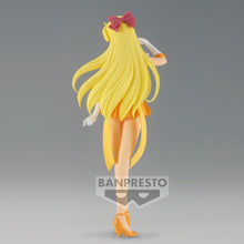 Load image into Gallery viewer, PRE-ORDER Glitter & Glamours Sailor Venus Girls Memories Ver. B Pretty Guardian Sailor Moon Eternal The Movie